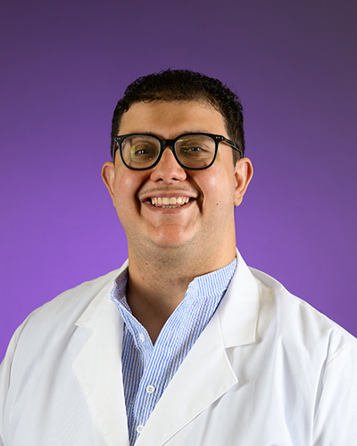 Kareem Abdelhamid, D.O.